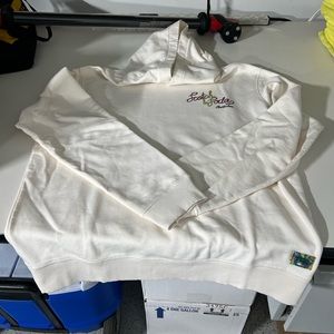 Scotch $ Soda Hoodie